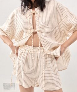 Stridestitch.shop3823513c9a 2