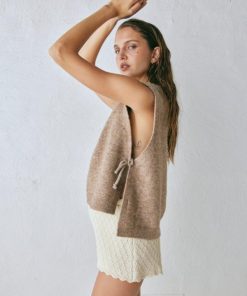 Stridestitch.shop38b3096b8d 2