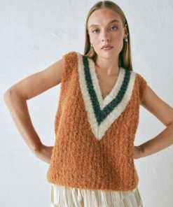 Stridestitch.shop3903e706f9 1