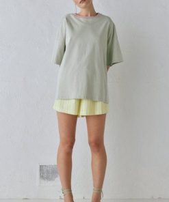 Stridestitch.shop3995aa9dba 1