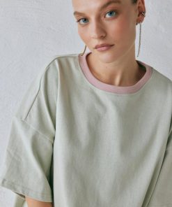 Stridestitch.shop3995aa9dba 2