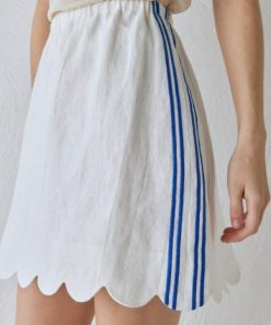 Stridestitch.shop3b4bf804dc 2