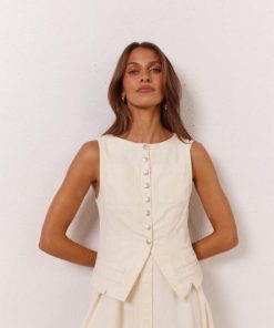 Stridestitch.shop3b8a231f10 1