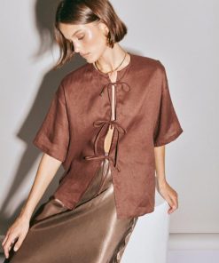 Stridestitch.shop3bc235b19d 1