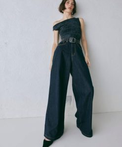 Stridestitch.shop3d49fd3fd8 1