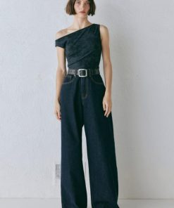 Stridestitch.shop3d49fd3fd8 2