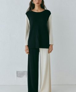 Stridestitch.shop3d5c3264b7 1