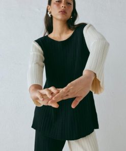 Stridestitch.shop3d5c3264b7 2