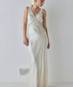 Stridestitch.shop3de0050c06 1