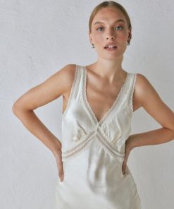 Stridestitch.shop3de0050c06 2