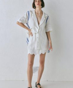 Stridestitch.shop3e3b4e25f4 2