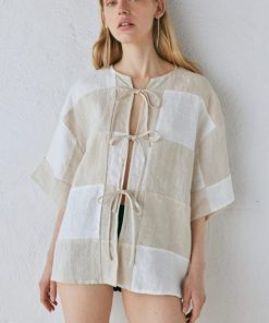 Stridestitch.shop3e3cb9d3ce 1