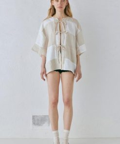 Stridestitch.shop3e3cb9d3ce 2