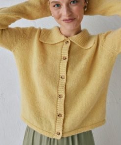 Stridestitch.shop3e441775c0 1