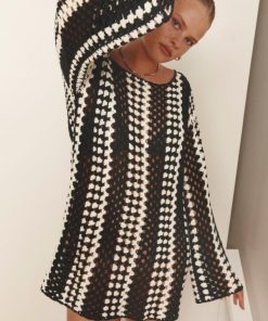 Stridestitch.shop3e52b4e34e 2