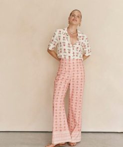 Stridestitch.shop3e59298c41 1