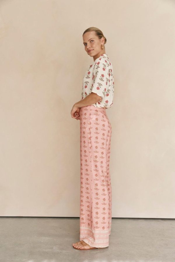 Stridestitch.shop3e59298c41 2