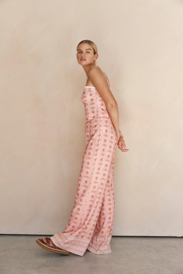 Stridestitch.shop3e59298c41 3