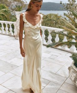 Stridestitch.shop3f286005dc 1