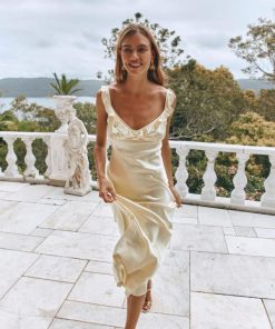 Stridestitch.shop3f286005dc 2