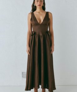 Stridestitch.shop3f318fa3ee 2