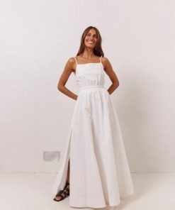 Stridestitch.shop3fc4bedc72 1