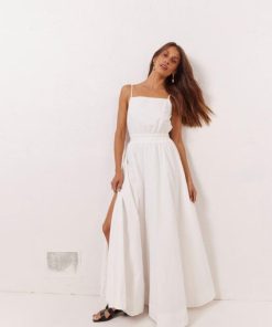 Stridestitch.shop3fc4bedc72 2