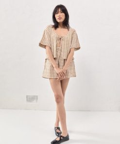 Stridestitch.shop3fd891e429 2