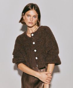 Stridestitch.shop4049c6c787 1