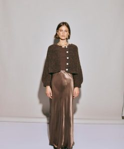 Stridestitch.shop4049c6c787 2