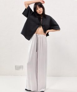 Stridestitch.shop41720c470c 1