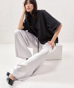 Stridestitch.shop41720c470c 2