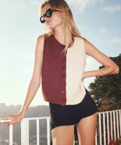 Stridestitch.shop4233d22424 1