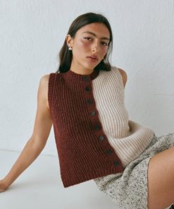 Stridestitch.shop4233d22424 2