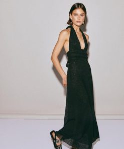 Stridestitch.shop4300c87954 1