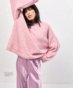 Stridestitch.shop430258892f 1