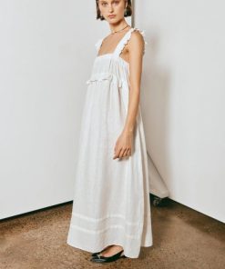 Stridestitch.shop4318bffb06 1