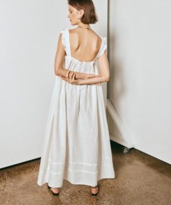 Stridestitch.shop4318bffb06 2