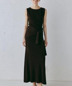 Stridestitch.shop4405b0798c 1