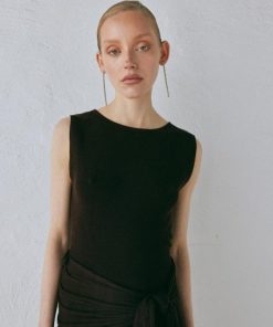 Stridestitch.shop4405b0798c 2