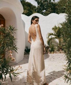 Stridestitch.shop44569ded8e 1