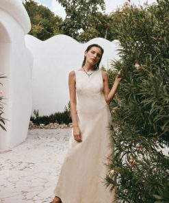 Stridestitch.shop44569ded8e 2