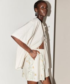 Stridestitch.shop46e2677ac4 2