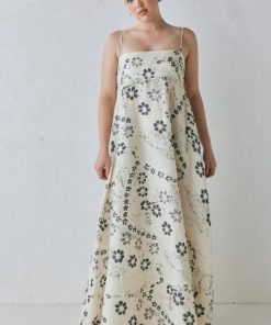 Stridestitch.shop47508aca45 1