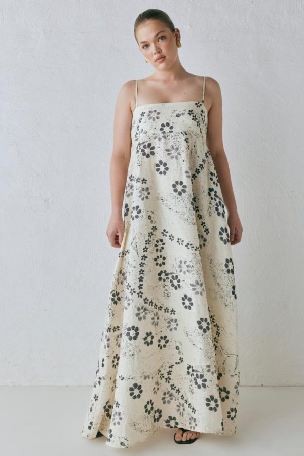 Stridestitch.shop47508aca45 1