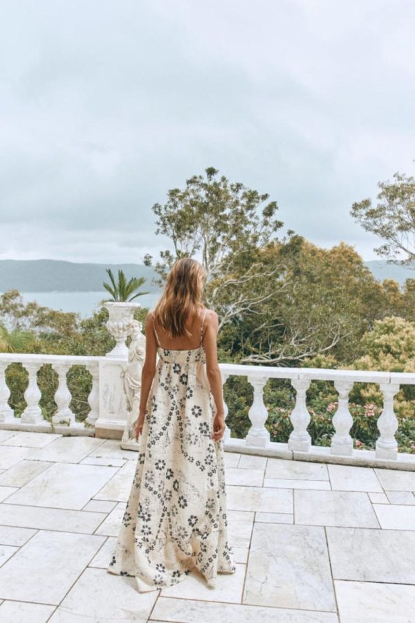 Stridestitch.shop47508aca45 4