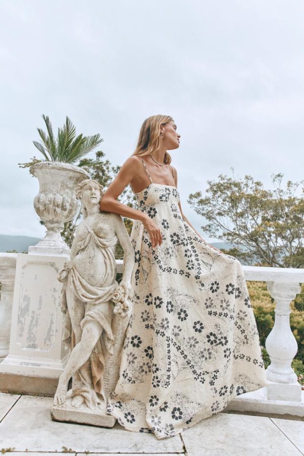 Stridestitch.shop47508aca45 5