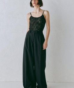 Stridestitch.shop4975a5306b 1