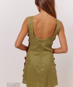 Stridestitch.shop49ed5a1994 2