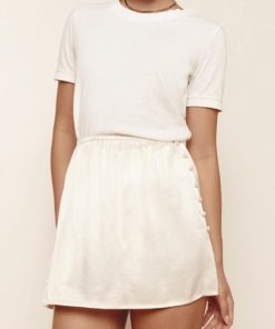 Stridestitch.shop4ba90c32d9 1